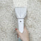 H.Koenig TWT77 Textiel Handreiniger - Sterke zuigkracht - 650W