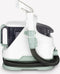 H.Koenig TWT77 Textiel Handreiniger - Sterke zuigkracht - 650W
