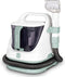 H.Koenig TWT77 Textiel Handreiniger - Sterke zuigkracht - 650W