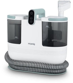 H.Koenig TWT88