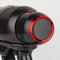 H.Koenig UPX18