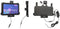 h/l Samsung Galaxy Tab Active Pro Fixed install. LOCK 736148