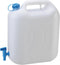 H�nersdorf Eco jerrycan 22l wit