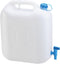 H�nersdorf Eco jerrycan 22l wit