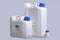 H�nersdorf Profi jerrycan 22l wit