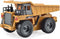 H-Toys - Kiepwagen - Die Cast - 1:18