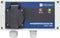 H-Tronic 1114420 Niveauregelaar Vullen, Legen 10.00 m