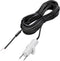 H-Tronic 1114420 Niveauregelaar Vullen, Legen 10.00 m