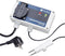 H-Tronic 1114420 Niveauregelaar Vullen, Legen 10.00 m