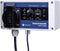 H-Tronic 1114455 Niveauregelaar Vullen, Legen 10.00 m