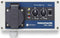 H-Tronic 1114455 Niveauregelaar Vullen, Legen 10.00 m