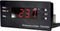 H-Tronic 1114470 TSM 1000 Temperatuur schakelaar Module 12 V/DC -99 - 850 °C