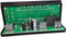 H-Tronic 1114470 TSM 1000 Temperatuur schakelaar Module 12 V/DC -99 - 850 °C