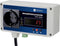 H-Tronic 1114500 Niveauregelaar Vullen, Legen 30.00 m