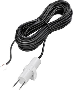 H-Tronic 1114505 Watersensor 30 m