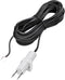 H-Tronic 1114505 Watersensor 30 m