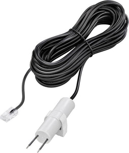 H-Tronic 1114590 Watersensor 10 m