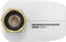 H-Tronic 1114725 Watermelder Met externe sensor werkt op het lichtnet, werkt via stopcontact