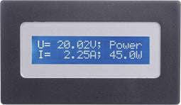 H-Tronic 1190070 0-40 V/DC