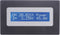 H-Tronic 1190070 0-40 V/DC
