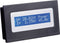 H-Tronic 1190070 0-40 V/DC