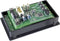 H-Tronic 1190070 0-40 V/DC