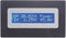 H-Tronic 1190070 0-40 V/DC
