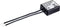 H-Tronic 1191530 Power-stroombegrenzer