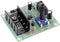 H-Tronic 190870 Optrek- en remvertraging Kant-en-klare module