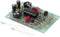 H-Tronic 199451 Knipperelektronica Knipperlicht 1 stuk(s)