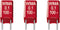 H-Tronic 199451 Knipperelektronica Knipperlicht 1 stuk(s)