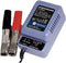H-Tronic Automatische loodaccu-stekkerlader AL 300 1248217 AL 300 PRO