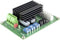 H-Tronic DC-toerentalregelaar 24 V/DC