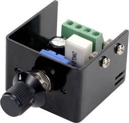 H-Tronic DC-toerentalregelaar 24 V/DC