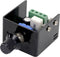 H-Tronic DC-toerentalregelaar 24 V/DC