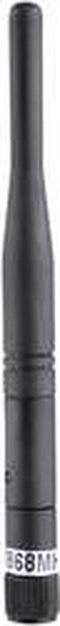 H-Tronic HT110A Radiografische antenne Frequentie: 868 MHz