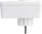 H-Tronic HT1EPP 1618265 Stopcontact Draadloos 2300 W