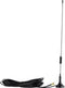 H-Tronic HT250A Radiografische antenne Frequentie: 868 MHz