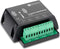 H-Tronic HT3E Radiografische ontvanger 3-kanaals Frequentie: 868.35 MHz 12 V/DC