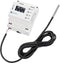 H-Tronic HTS 1000 Temperatuurschakelaar -99 - 850 °C 3000 W