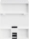 H-Tronic HTS 1000 Temperatuurschakelaar -99 - 850 °C 3000 W
