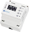 H-Tronic HTS 1000 Temperatuurschakelaar -99 - 850 °C 3000 W