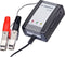 H-Tronic Loodaccu-lader AL800 6 V, 12 V Laadstroom (max.) 0.8 A