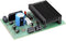 H-Tronic Netvoeding Module Ingangsspanning (bereik): 30 V/AC (max.) Uitgangsspanning (bereik): 1 - 30 V/DC 3 A