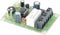 H-Tronic Pendelautomaat Kant-en-klare module Voor gelijkstroombanen schaal Z tot 1