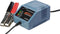 H-Tronic Profieldraad, AL600 pluspunt van 06/02/12 V loodbatterijen