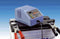 H-Tronic Profieldraad, AL600 pluspunt van 06/02/12 V loodbatterijen