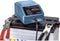 H-Tronic Profieldraad, AL600 pluspunt van 06/02/12 V loodbatterijen