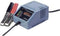 H-Tronic Profieldraad, AL600 pluspunt van 06/02/12 V loodbatterijen