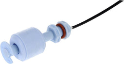 H-Tronic S1 Vlotterschakelaar 25 V/AC, 60 V/DC 0.4 A 1 stuk(s)